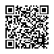 Scan Qr Code