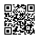 Scan Qr Code Scan Qr Code