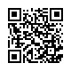 Scan Qr Code Scan Qr Code
