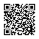 Scan Qr Code Scan Qr Code