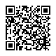 Scan Qr Code Scan Qr Code