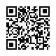 Scan Qr Code