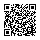 Scan Qr Code Scan Qr Code