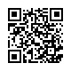 Scan Qr Code
