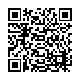 Scan Qr Code Scan Qr Code