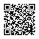 Scan Qr Code Scan Qr Code