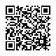 Scan Qr Code Scan Qr Code