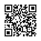 Scan Qr Code Scan Qr Code