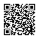 Scan Qr Code Scan Qr Code