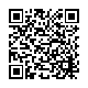 Scan Qr Code Scan Qr Code