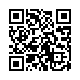 Scan Qr Code Scan Qr Code