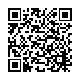 Scan Qr Code Scan Qr Code