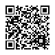 Scan Qr Code Scan Qr Code