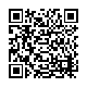 Scan Qr Code Scan Qr Code
