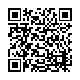 Scan Qr Code Scan Qr Code