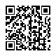 Scan Qr Code Scan Qr Code