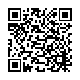 Scan Qr Code Scan Qr Code