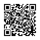 Scan Qr Code Scan Qr Code