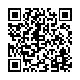 Scan Qr Code Scan Qr Code