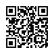 Scan Qr Code
