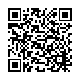 Scan Qr Code Scan Qr Code