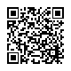 Scan Qr Code Scan Qr Code