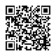Scan Qr Code Scan Qr Code