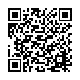 Scan Qr Code