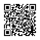 Scan Qr Code Scan Qr Code