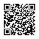 Scan Qr Code Scan Qr Code