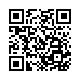 Scan Qr Code Scan Qr Code