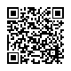 Scan Qr Code