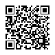 Scan Qr Code