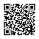 Scan Qr Code Scan Qr Code