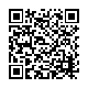 Scan Qr Code Scan Qr Code
