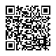 Scan Qr Code Scan Qr Code
