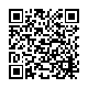 Scan Qr Code Scan Qr Code