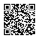 Scan Qr Code Scan Qr Code