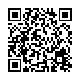 Scan Qr Code