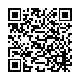 Scan Qr Code Scan Qr Code