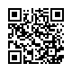 Scan Qr Code Scan Qr Code