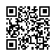Scan Qr Code