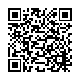 Scan Qr Code Scan Qr Code