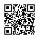 Scan Qr Code