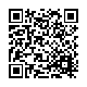 Scan Qr Code Scan Qr Code
