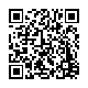 Scan Qr Code Scan Qr Code