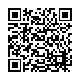 Scan Qr Code Scan Qr Code
