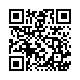 Scan Qr Code