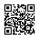 Scan Qr Code