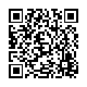 Scan Qr Code Scan Qr Code